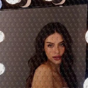 Фото Мариана