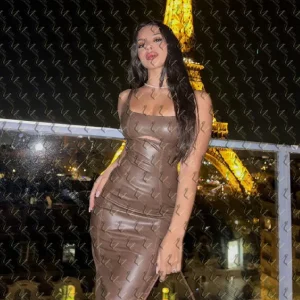 Фото Мариана