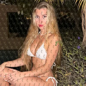 Фото Мариана