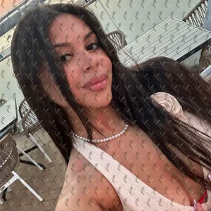 Фото Мариана