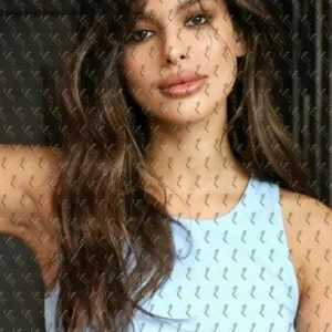 Фото Мариана