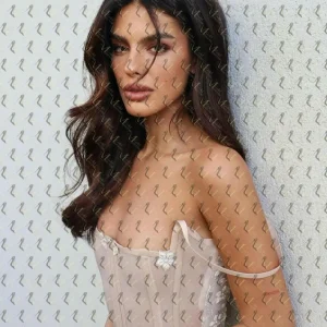 Фото Мариана