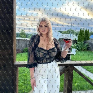 Фото Марианна