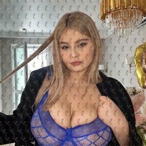 Фото Марианна