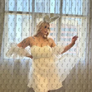 Фото Марианна