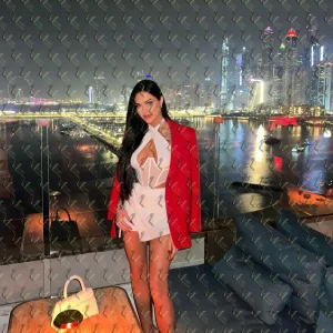 Фото Мариетта