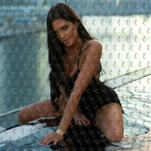 Фото Мариетта