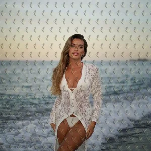 Фото Мариголд