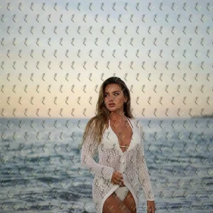 Фото Мариголд