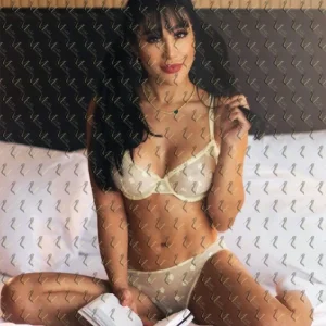 Фото Мариям