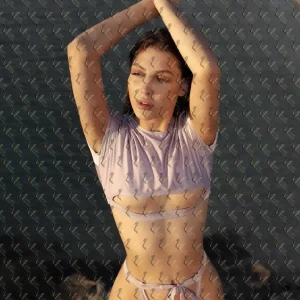 Фото Марика