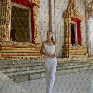 Фото Марика