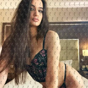 Фото Марика