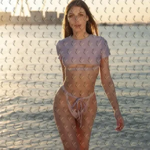 Фото Марика