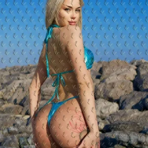 Фото Марина