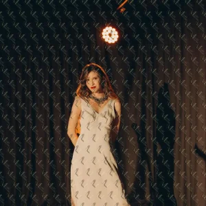 Фото Марина