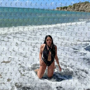 Фото Марина