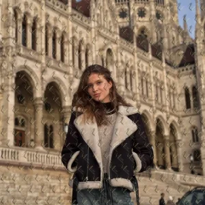 Фото Марина