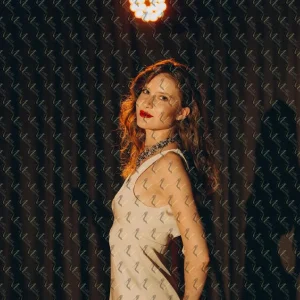 Фото Марина