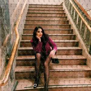 Фото Марина