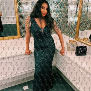 Фото Марина