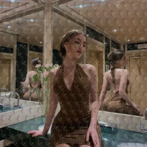 Фото Марлен