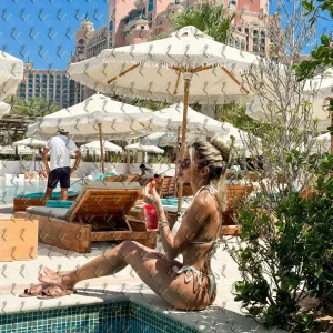 Фото Мартина