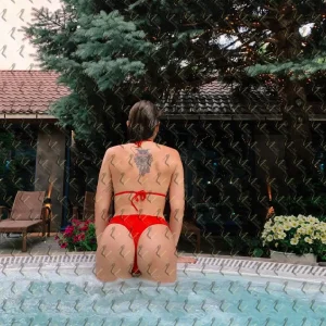 Фото Марвел