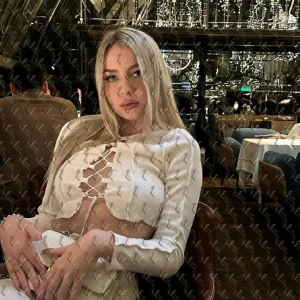 Фото Матильда