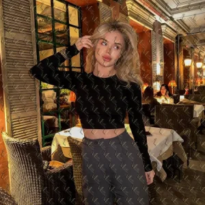 Фото Мэделин