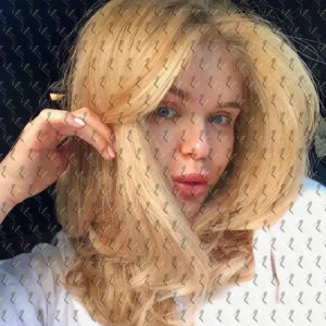 Фото Мэделин