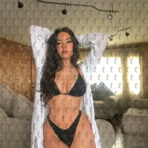 Фото Мэдилин