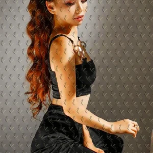 Фото Медина