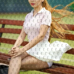 Фото Медина