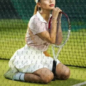 Фото Медина