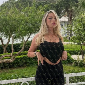 Фото Мэдисон