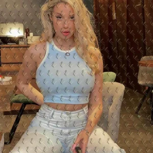 Фото Мэдисон