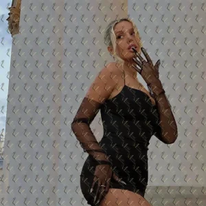 Фото Мэдисон