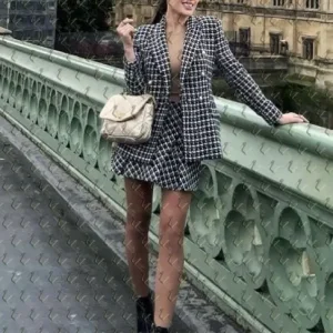 Фото Мэдлен