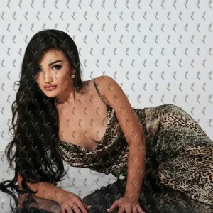 Фото Мэдлен