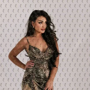 Фото Мэдлен