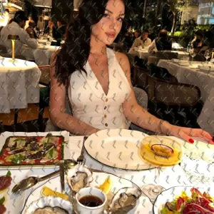 Фото Мэдлен