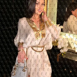 Фото Мэдлен