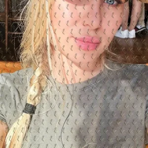 Фото Мелани