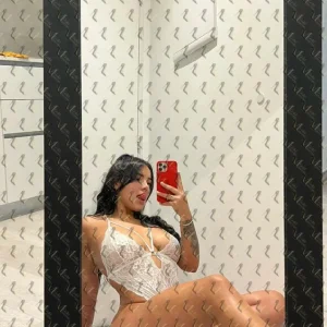 Фото Мелания