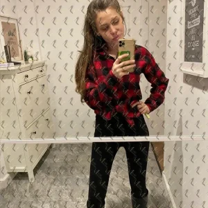 Фото Мелания