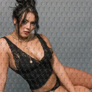 Фото Мелания