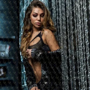 Фото Мелания