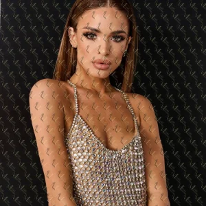 Фото Мелания