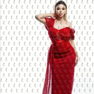 Фото Мелинда